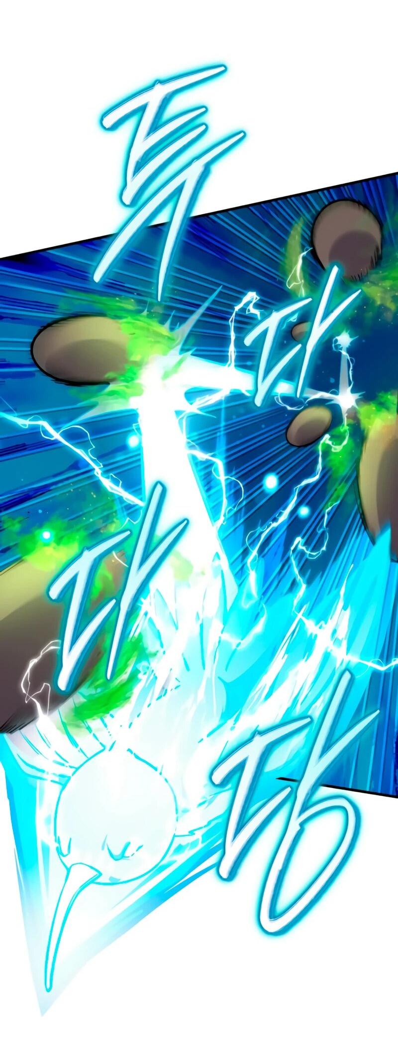 Манга Саппортам достанется всё - Глава 10 Страница 63