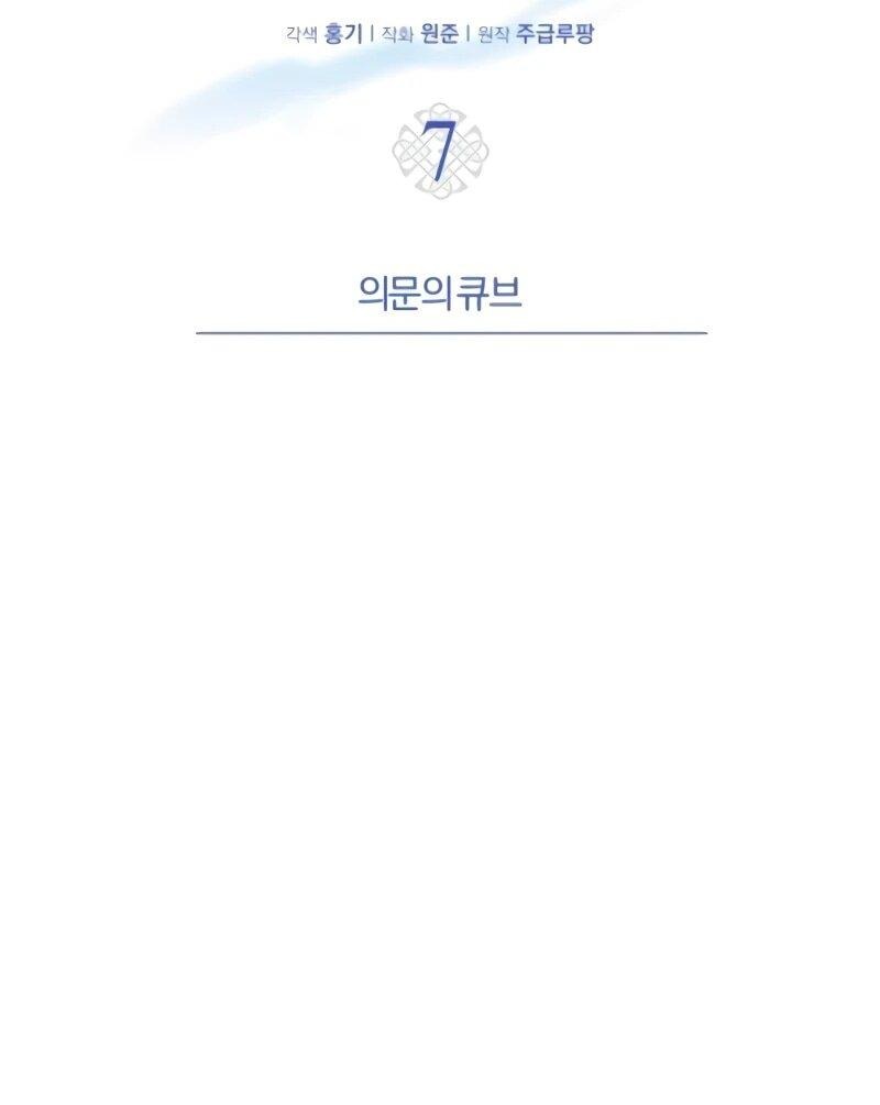 Манга Саппортам достанется всё - Глава 7 Страница 9