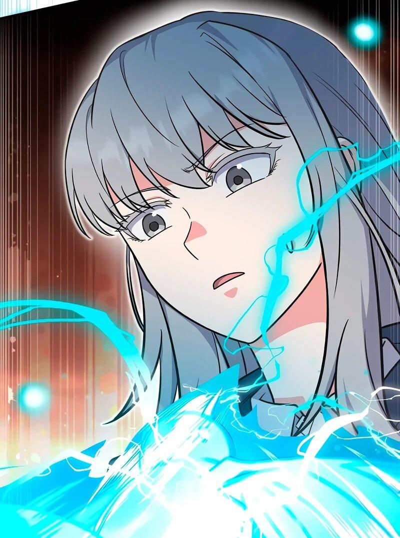 Манга Саппортам достанется всё - Глава 5 Страница 14