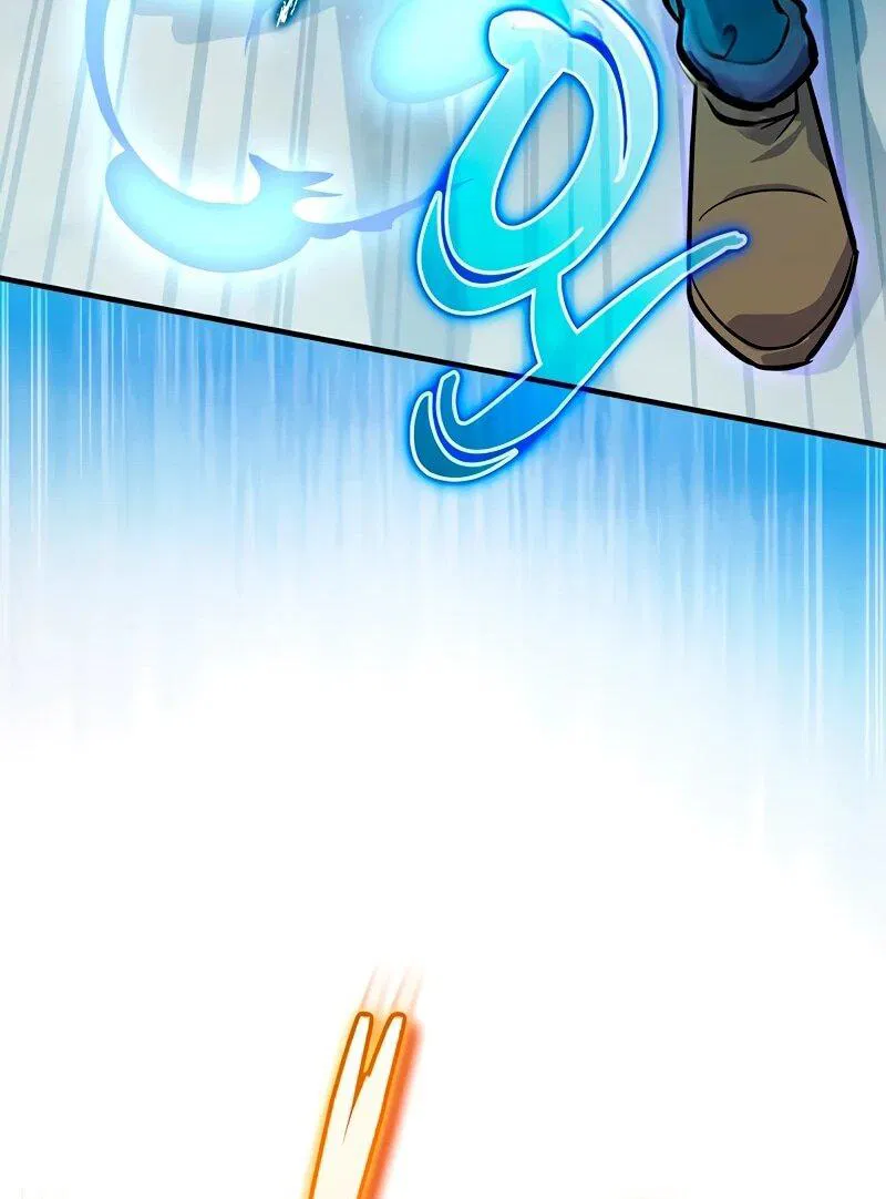 Манга Саппортам достанется всё - Глава 5 Страница 43