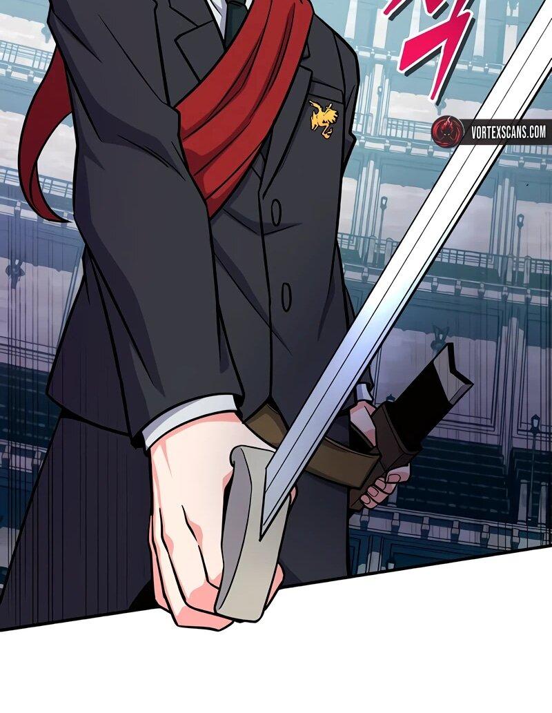 Манга Саппортам достанется всё - Глава 5 Страница 35