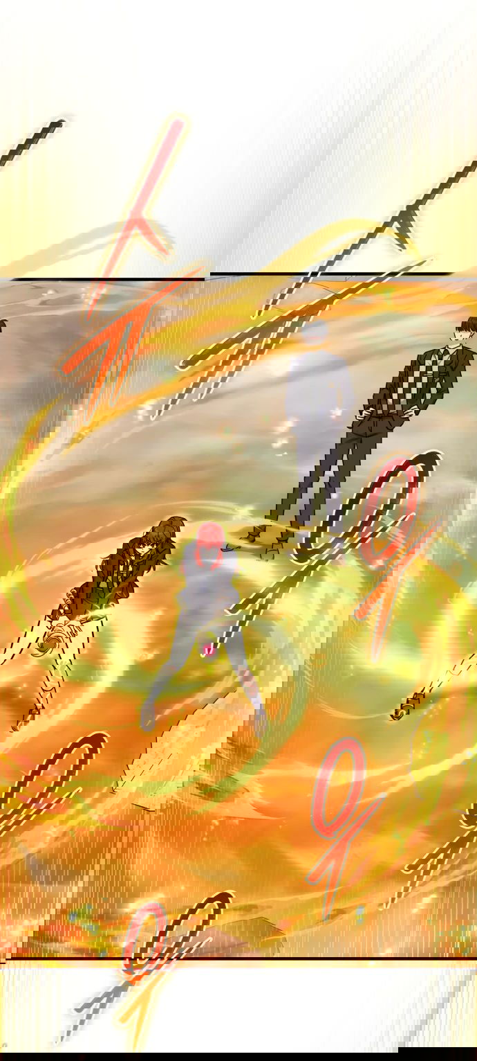 Манга Саппортам достанется всё - Глава 18 Страница 58