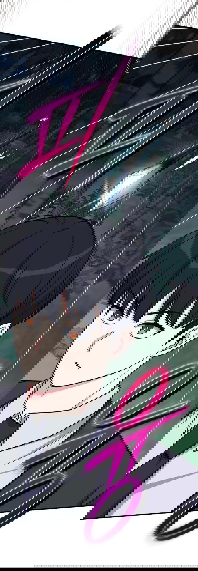 Манга Саппортам достанется всё - Глава 20 Страница 14