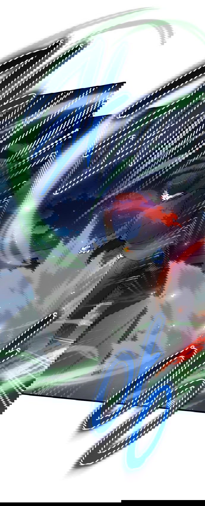 Манга Саппортам достанется всё - Глава 20 Страница 49