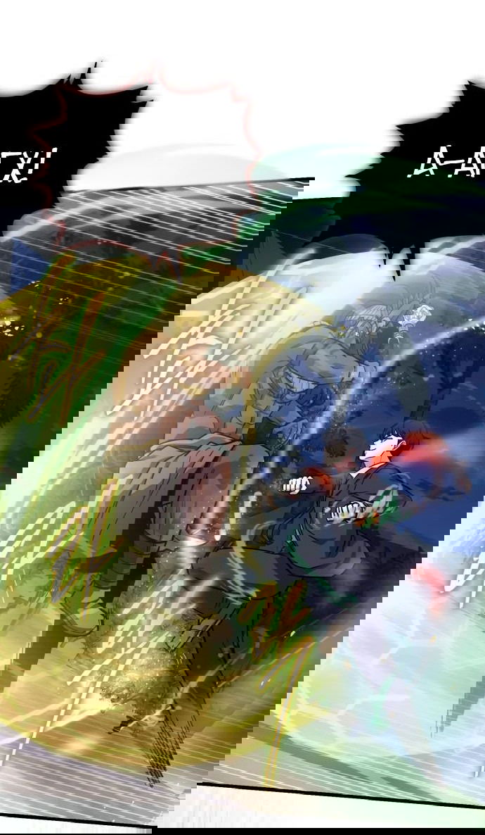 Манга Саппортам достанется всё - Глава 20 Страница 47