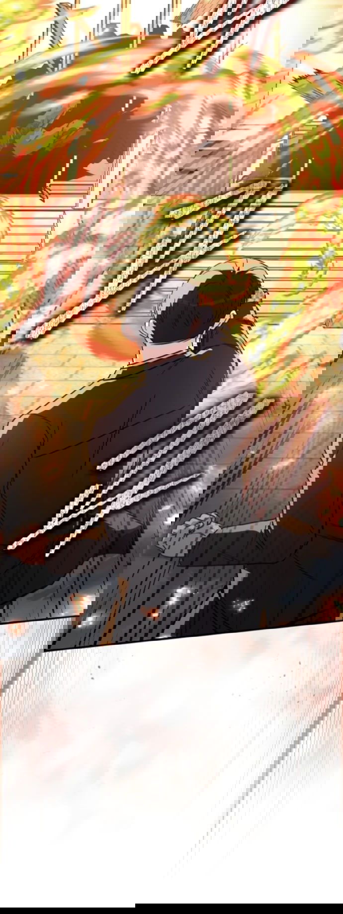 Манга Саппортам достанется всё - Глава 25 Страница 2