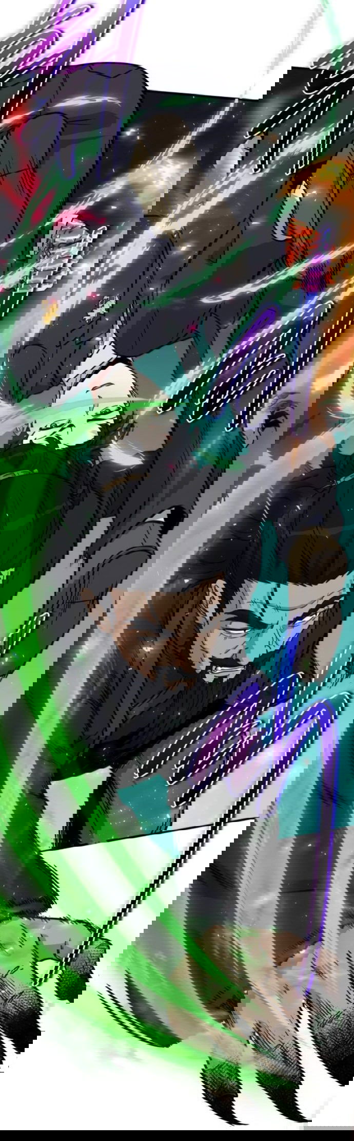 Манга Саппортам достанется всё - Глава 25 Страница 43