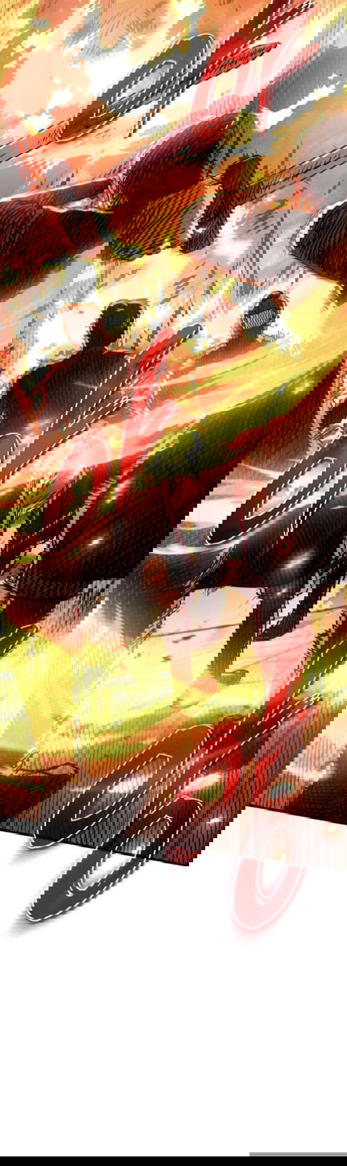 Манга Саппортам достанется всё - Глава 25 Страница 14