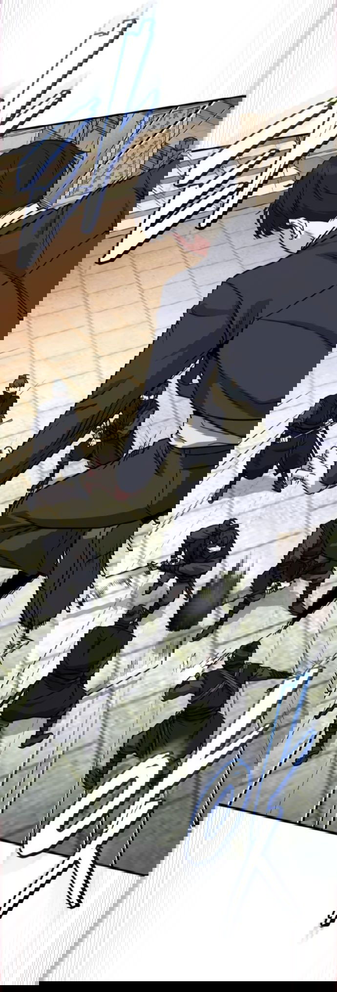 Манга Саппортам достанется всё - Глава 25 Страница 12