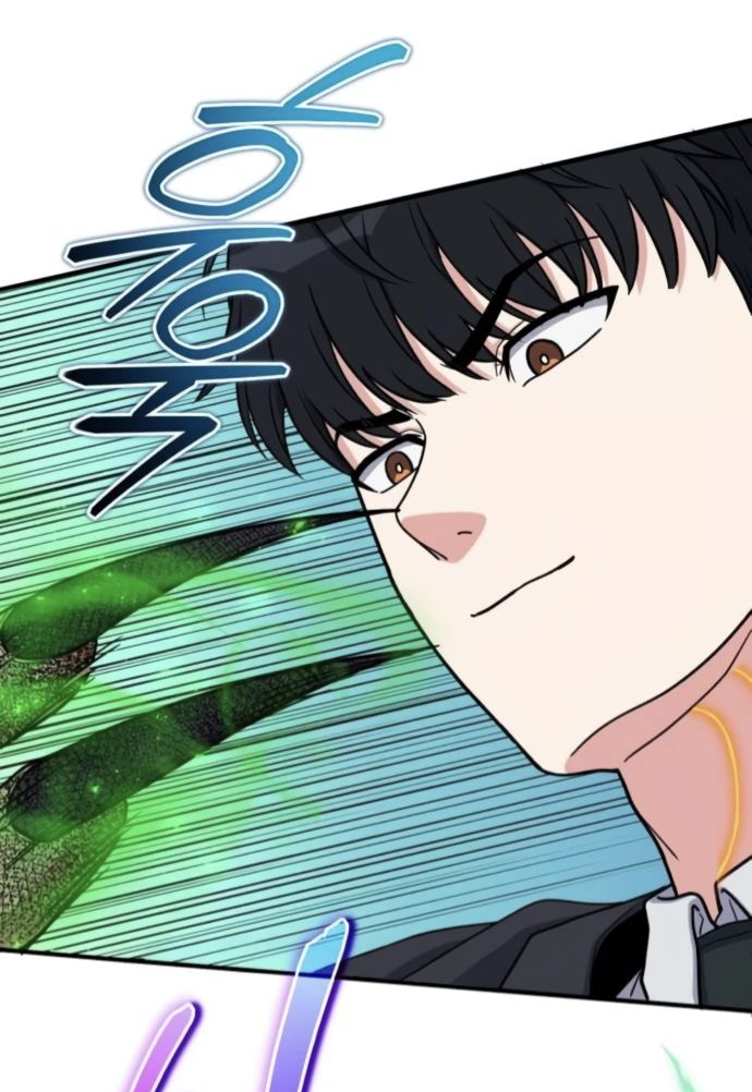 Манга Саппортам достанется всё - Глава 25 Страница 42