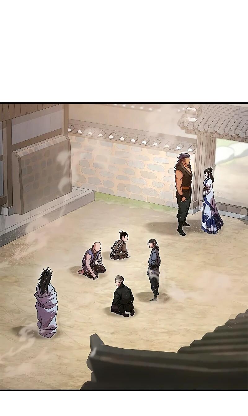 Манга Хроники ленивого властителя - Глава 21 Страница 4