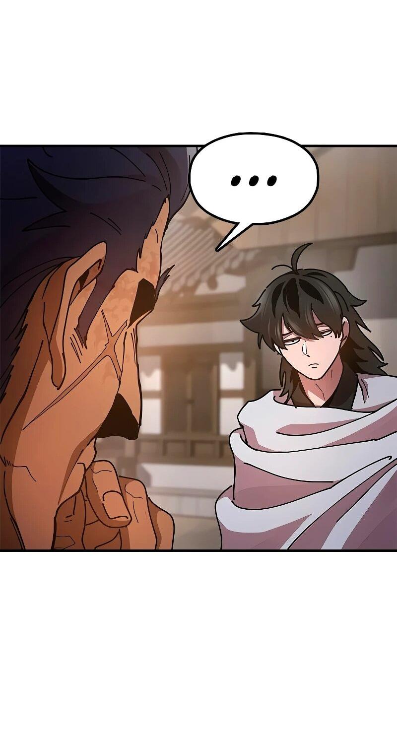 Манга Хроники ленивого властителя - Глава 21 Страница 28