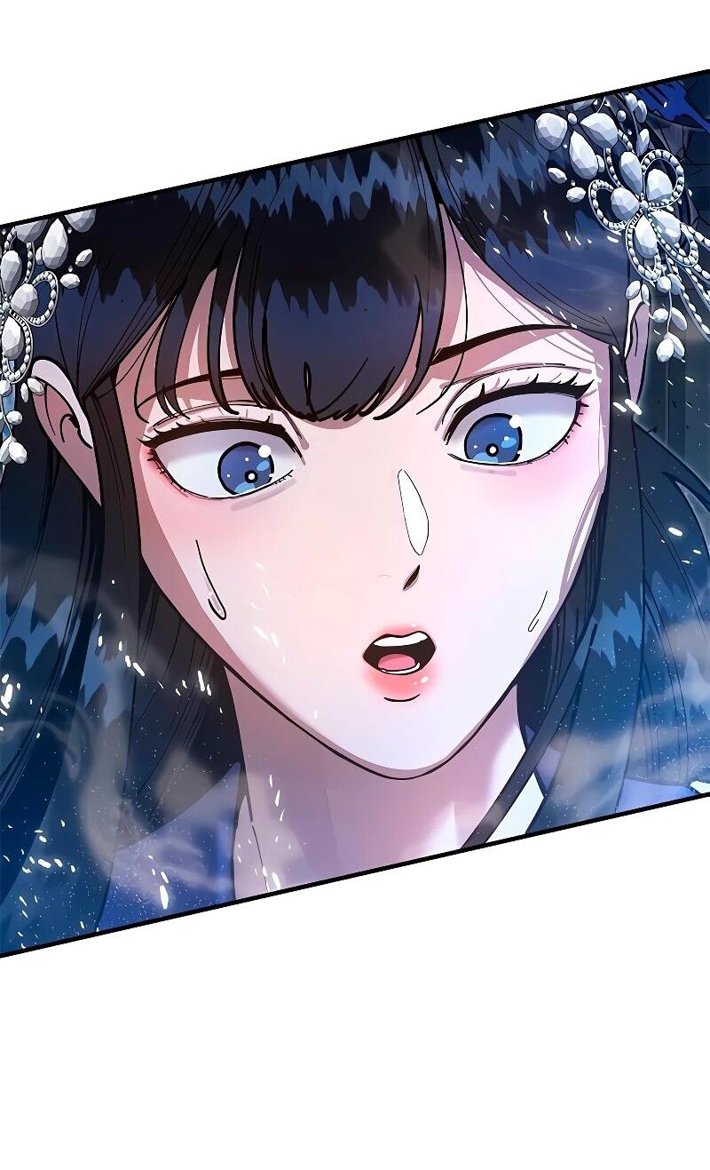 Манга Хроники ленивого властителя - Глава 21 Страница 14