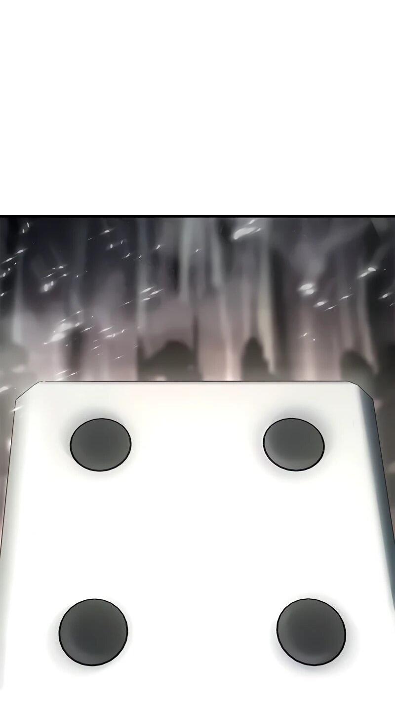 Манга Хроники ленивого властителя - Глава 23 Страница 59