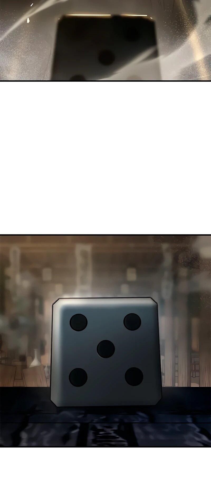 Манга Хроники ленивого властителя - Глава 23 Страница 57