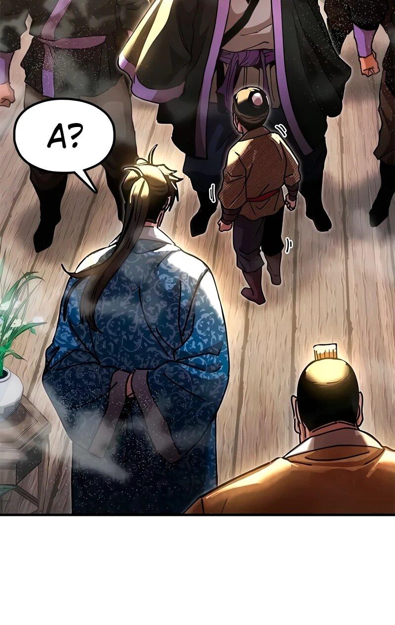 Манга Хроники ленивого властителя - Глава 23 Страница 76