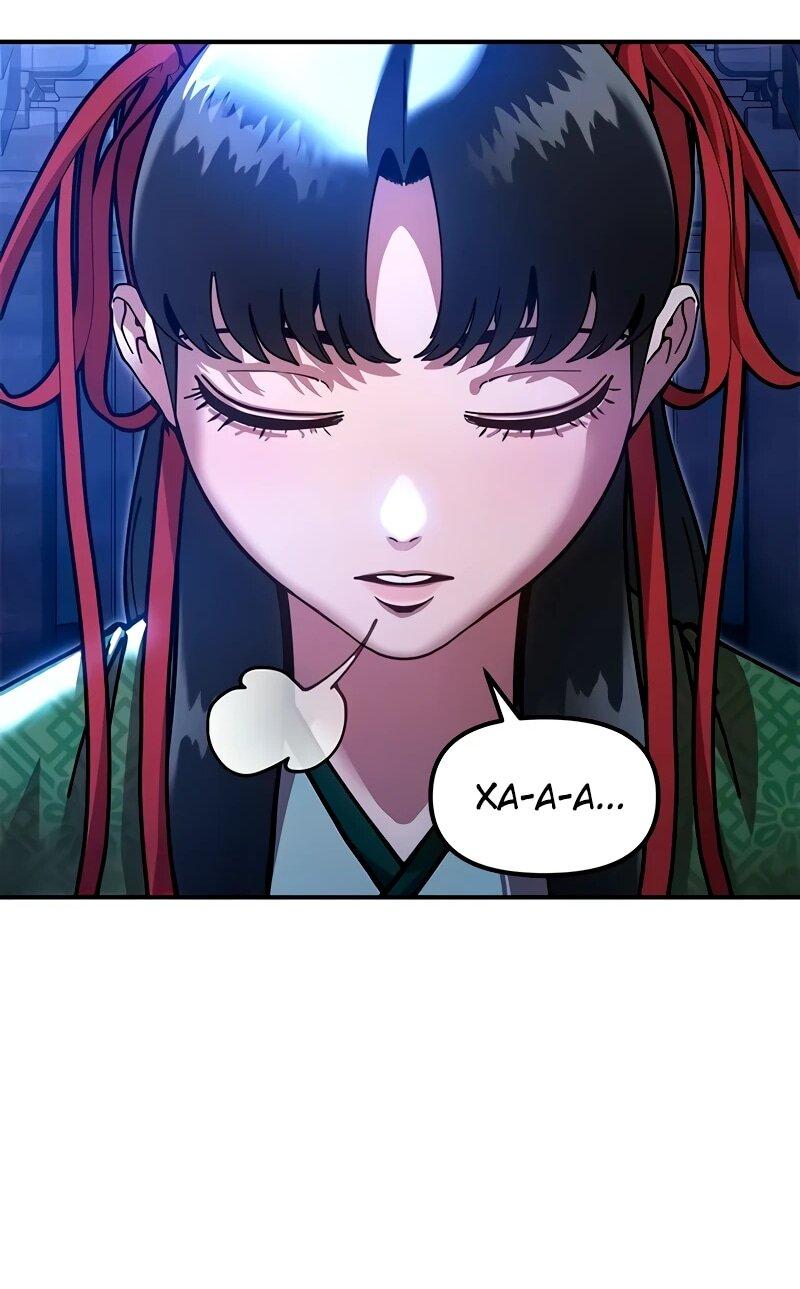 Манга Хроники ленивого властителя - Глава 23 Страница 87