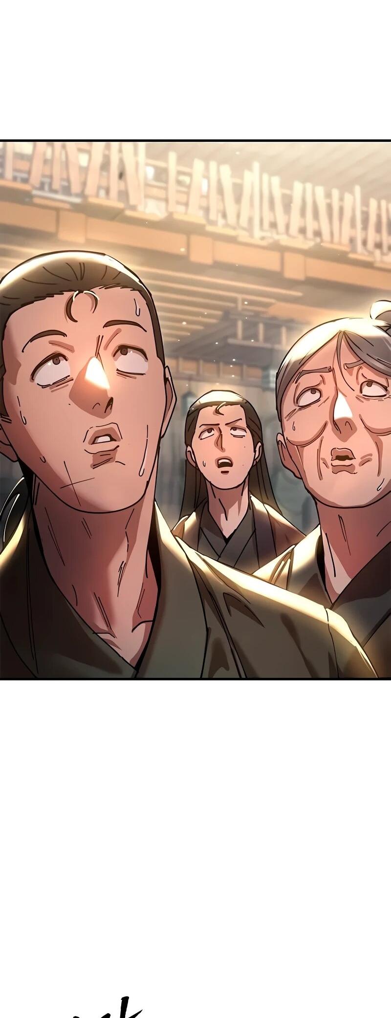 Манга Хроники ленивого властителя - Глава 23 Страница 35