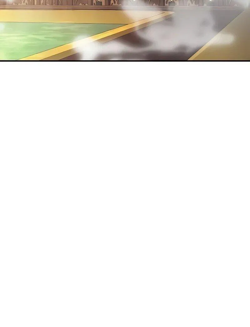 Манга Хроники ленивого властителя - Глава 23 Страница 92