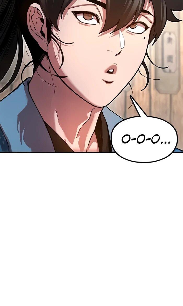 Манга Хроники ленивого властителя - Глава 22 Страница 38