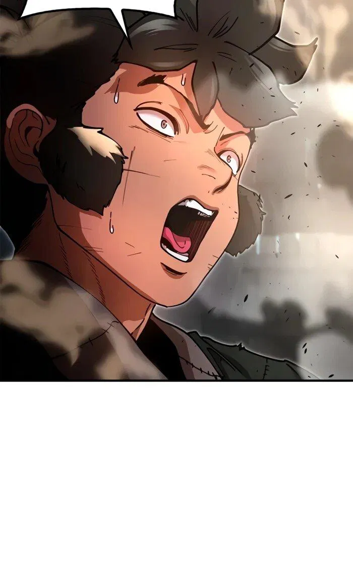 Манга Хроники ленивого властителя - Глава 22 Страница 6