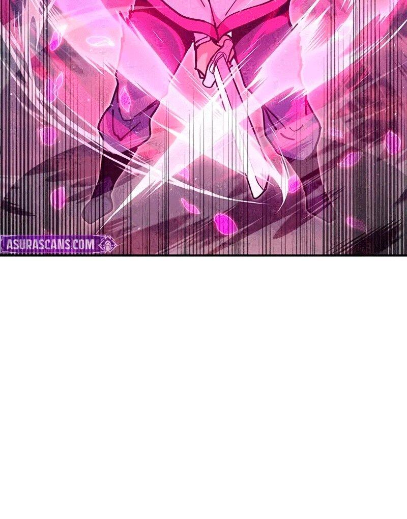 Манга Хроники ленивого властителя - Глава 37 Страница 54