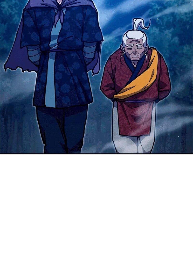 Манга Хроники ленивого властителя - Глава 37 Страница 31