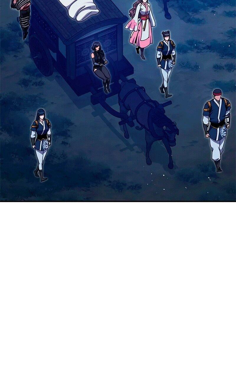 Манга Хроники ленивого властителя - Глава 37 Страница 26