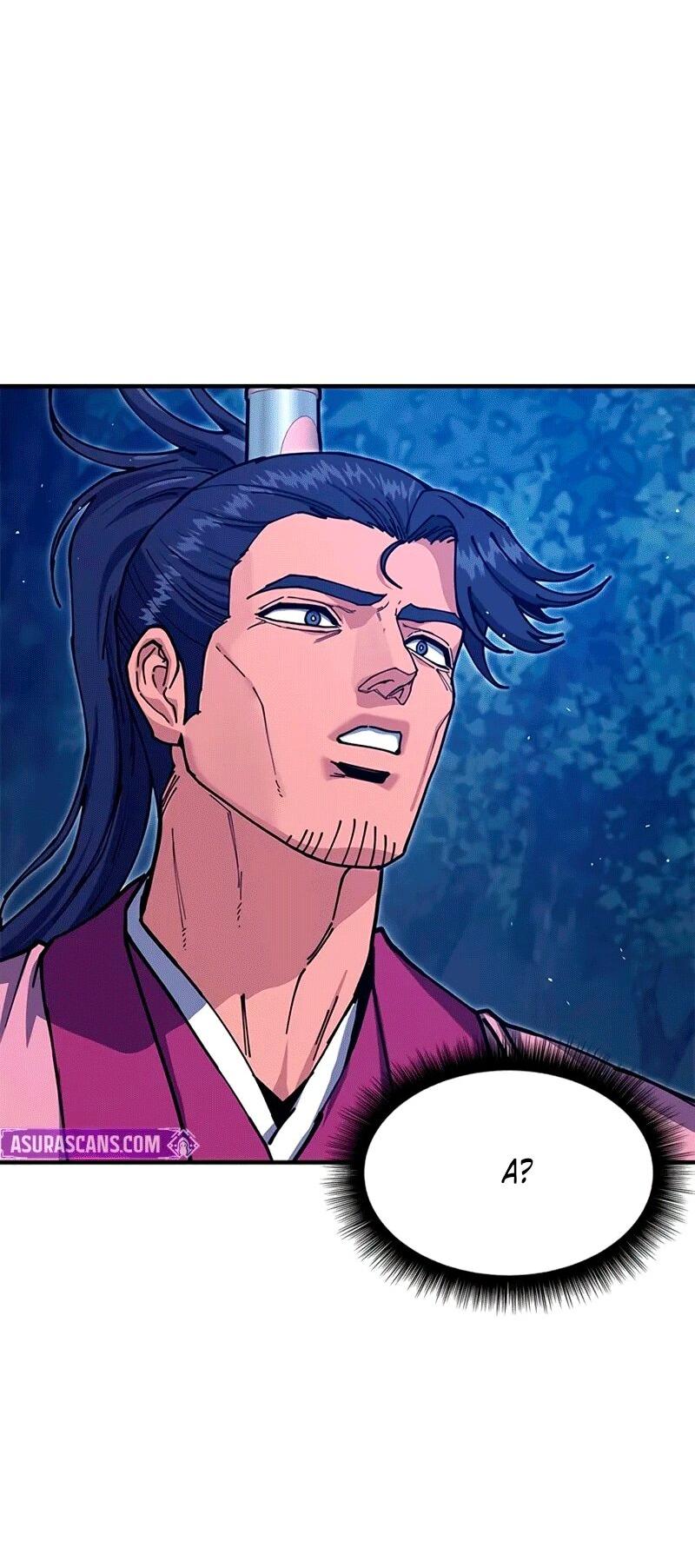 Манга Хроники ленивого властителя - Глава 37 Страница 28