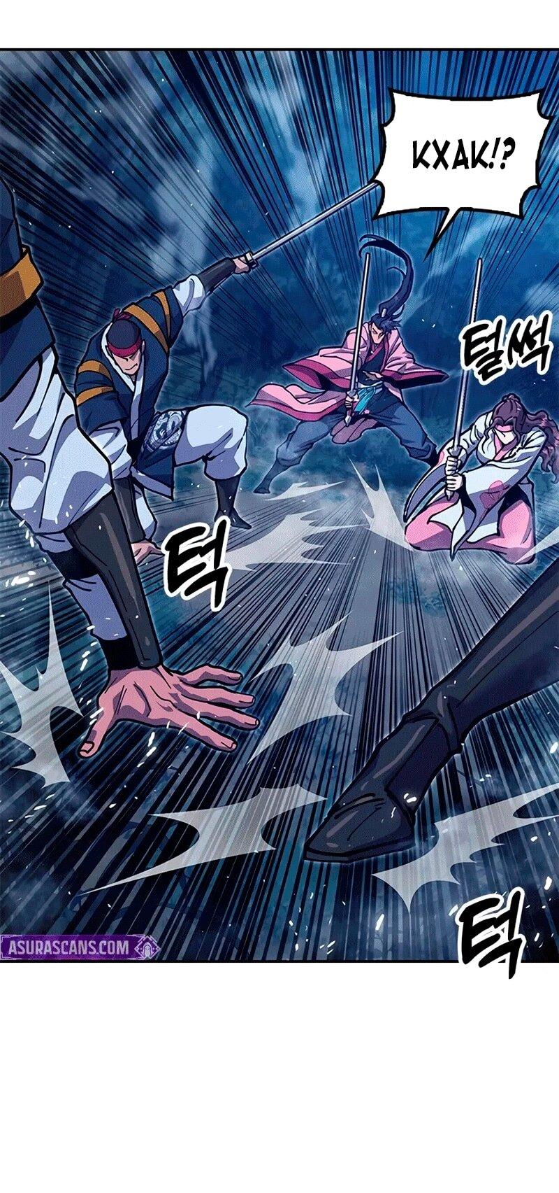 Манга Хроники ленивого властителя - Глава 37 Страница 76