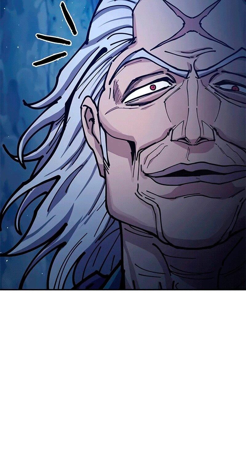 Манга Хроники ленивого властителя - Глава 37 Страница 92