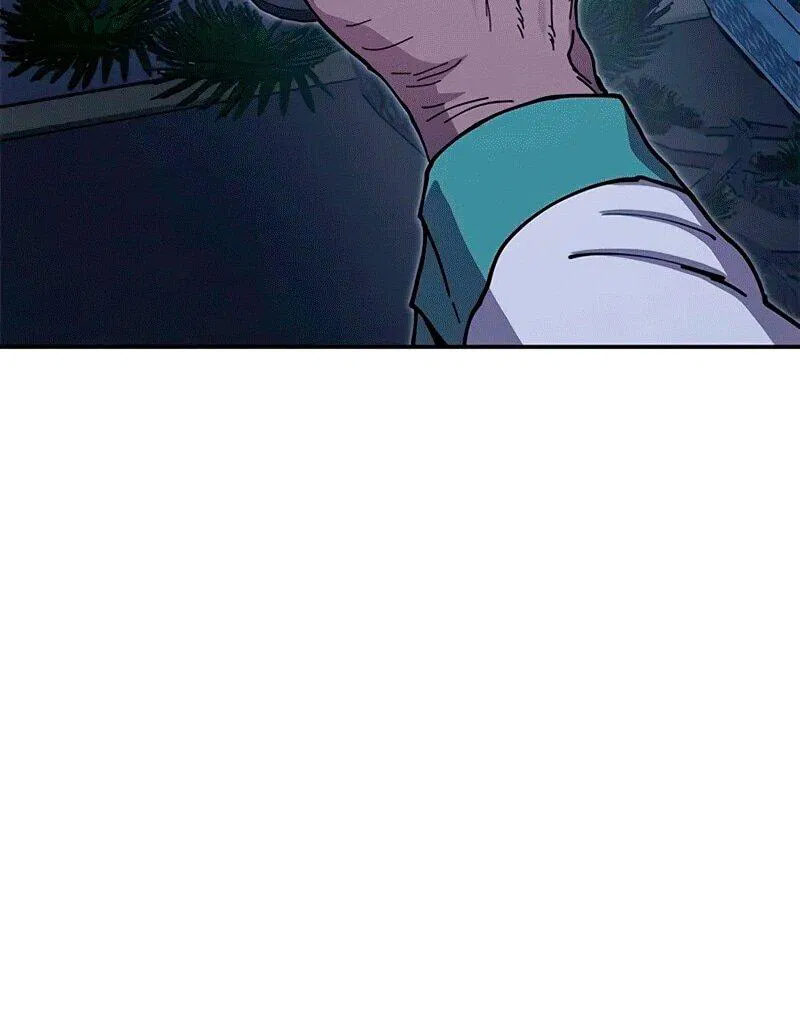 Манга Хроники ленивого властителя - Глава 37 Страница 6