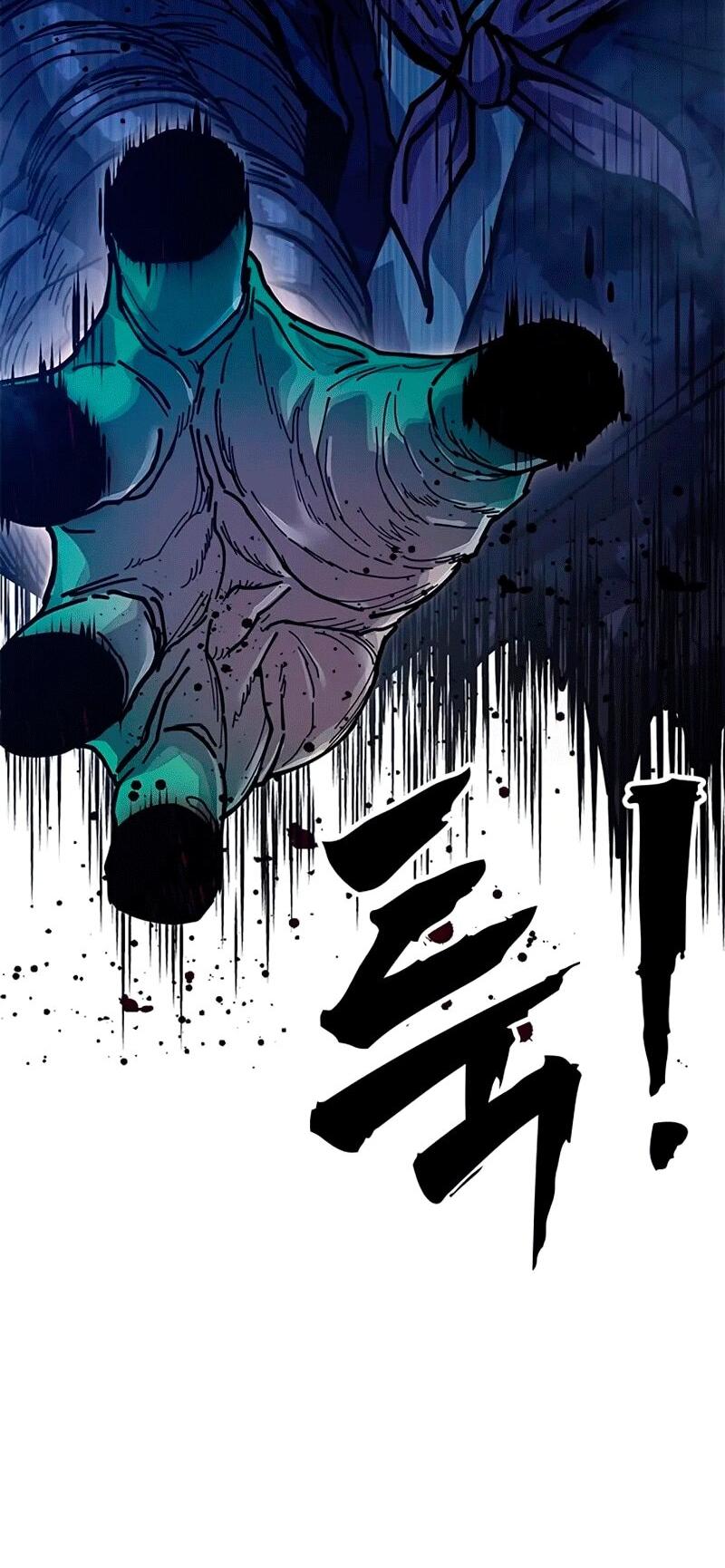 Манга Хроники ленивого властителя - Глава 37 Страница 98