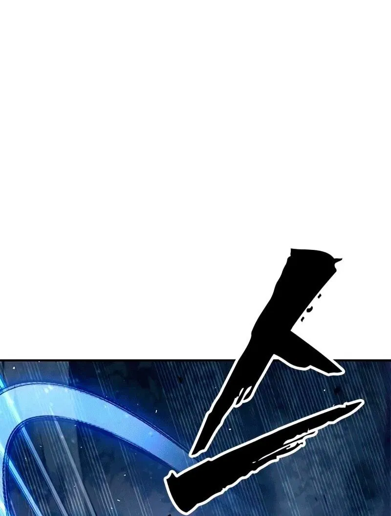 Манга Хроники ленивого властителя - Глава 37 Страница 93