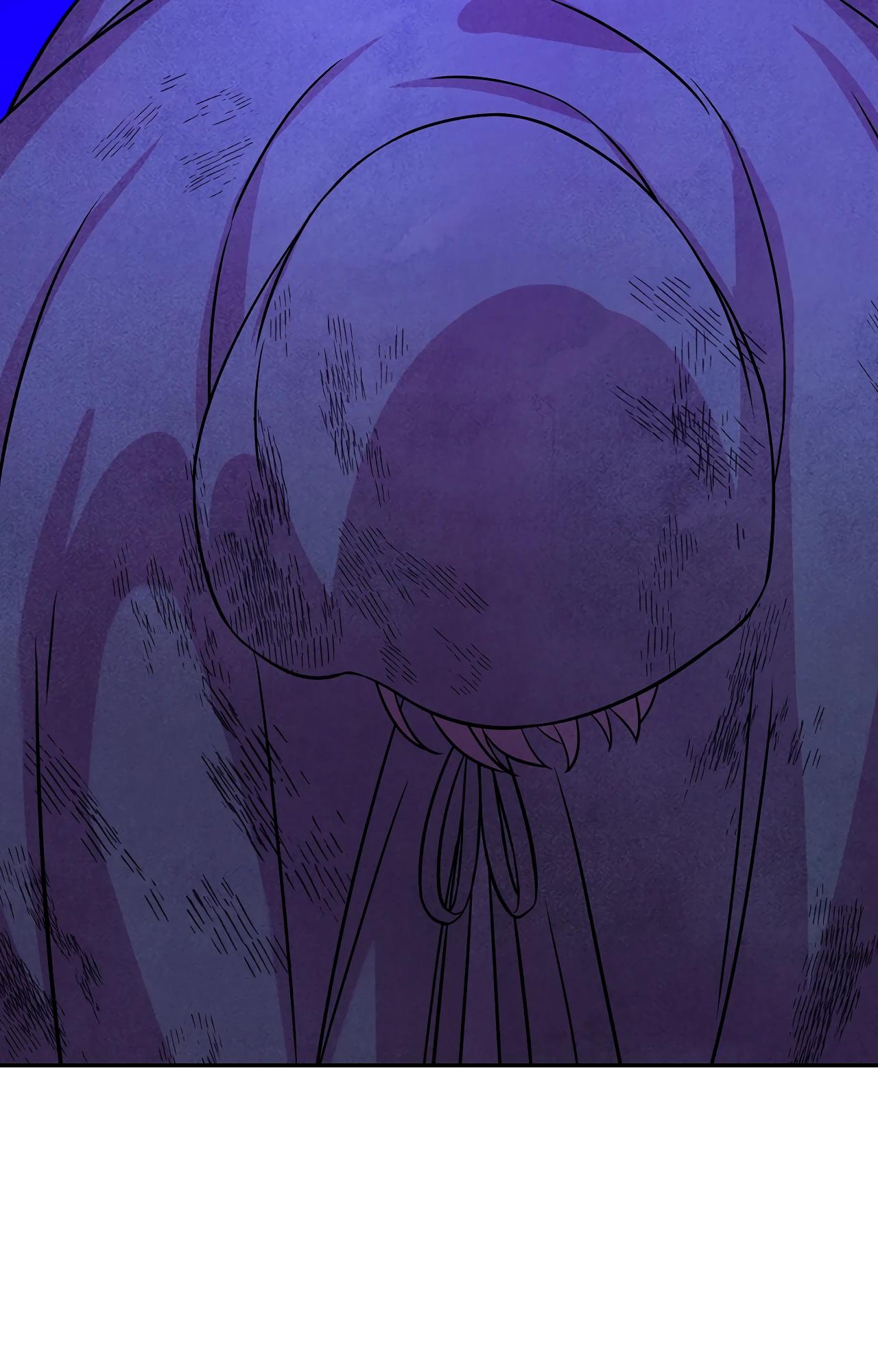 Манга Наш хозяин не кусает людей! - Глава 29 Страница 5