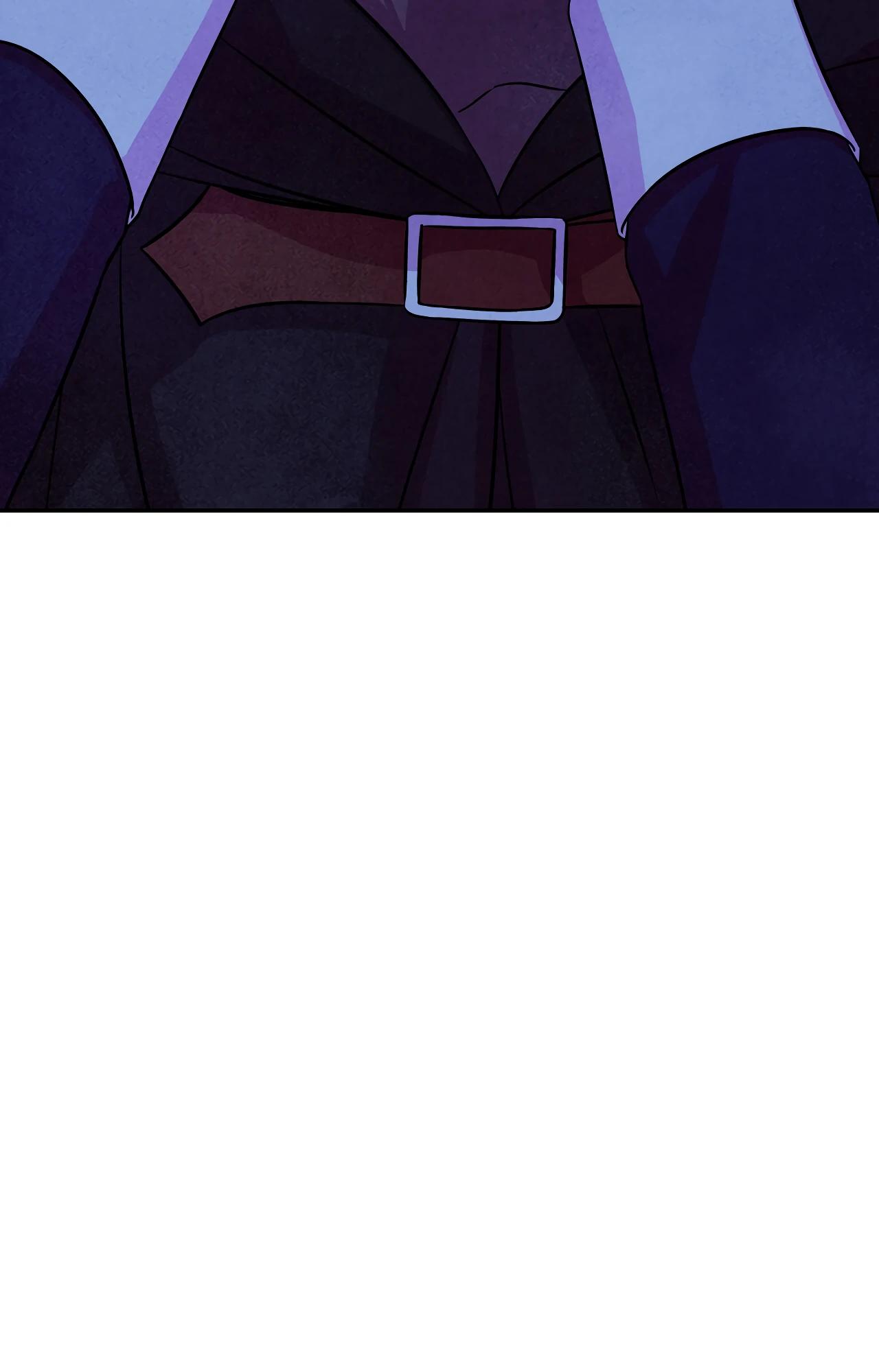 Манга Наш хозяин не кусает людей! - Глава 29 Страница 15