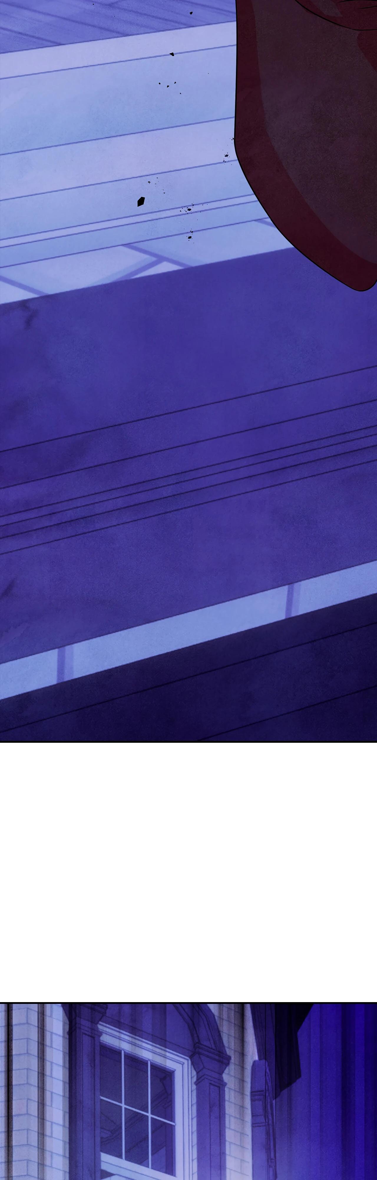 Манга Наш хозяин не кусает людей! - Глава 28 Страница 12