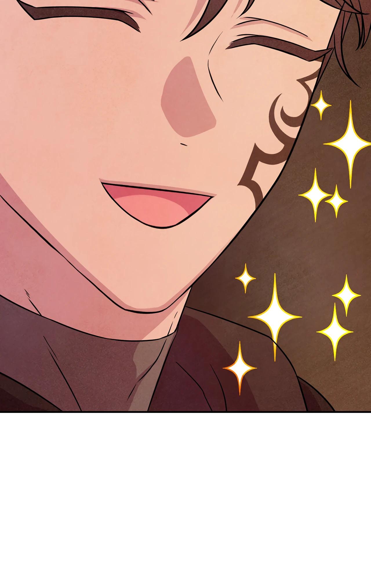 Манга Наш хозяин не кусает людей! - Глава 34 Страница 24