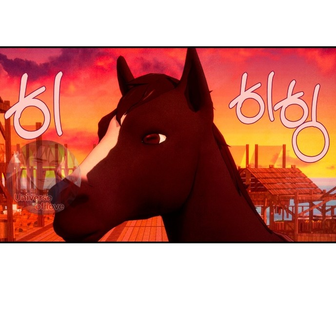 Манга Наш хозяин не кусает людей! - Глава 39 Страница 21