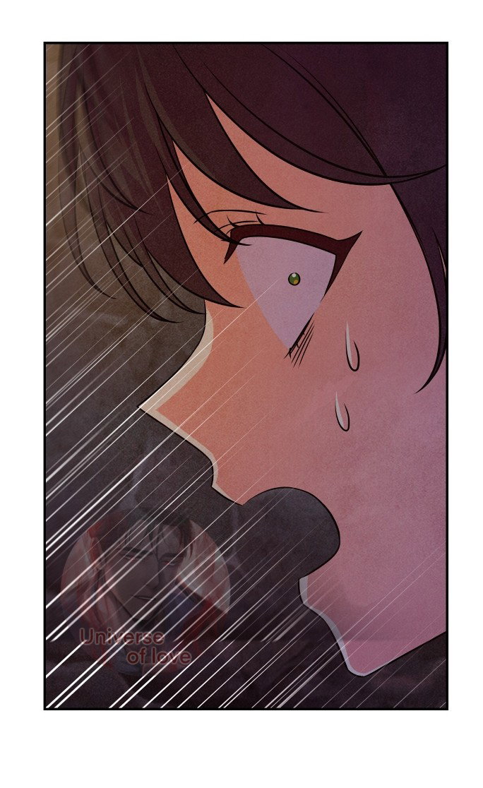 Манга Наш хозяин не кусает людей! - Глава 40 Страница 48