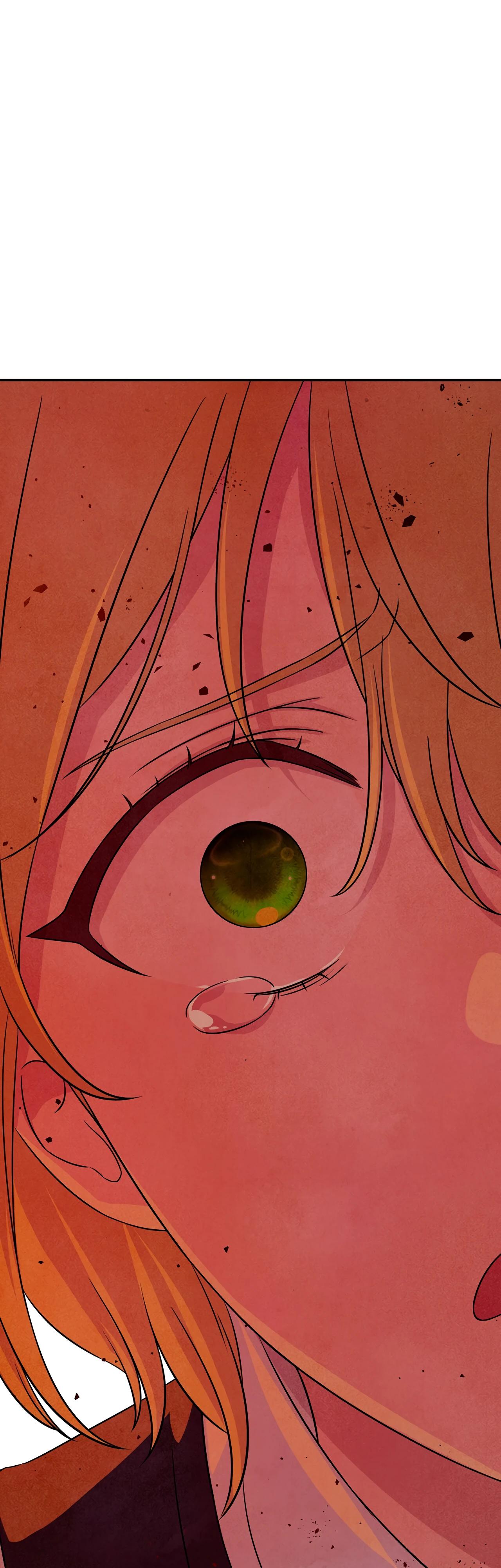 Манга Наш хозяин не кусает людей! - Глава 19 Страница 25