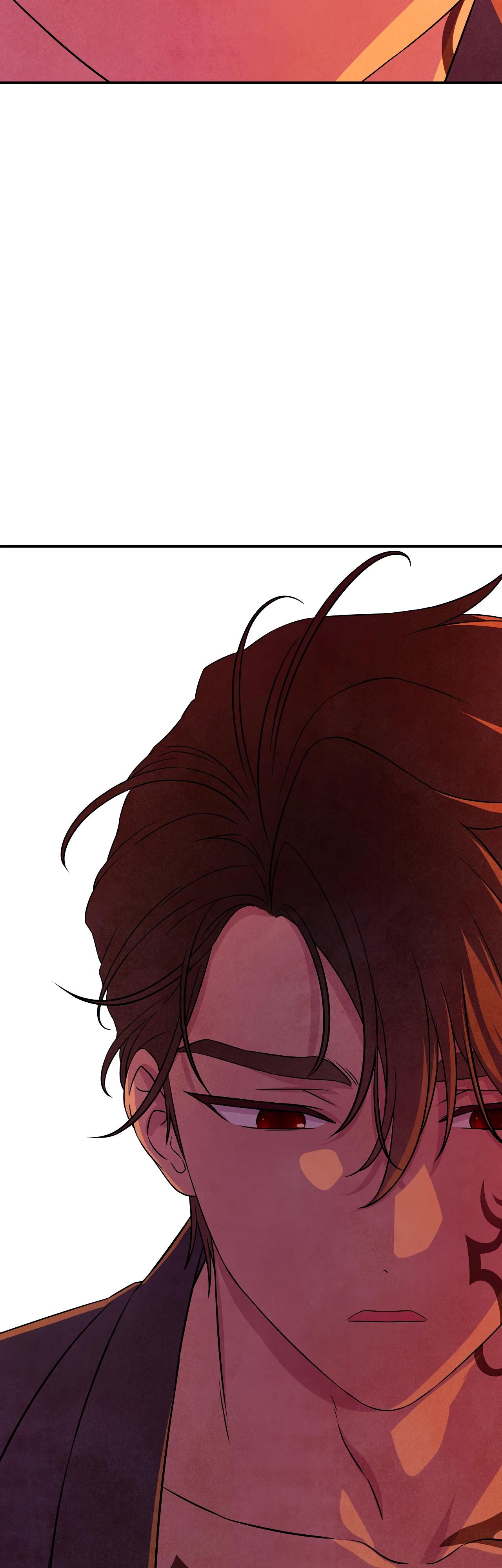 Манга Наш хозяин не кусает людей! - Глава 19 Страница 35