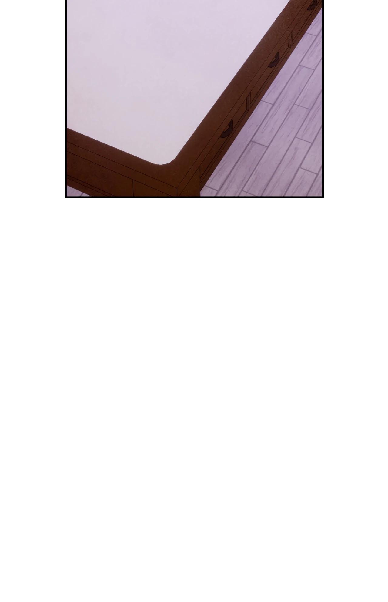 Манга Наш хозяин не кусает людей! - Глава 24 Страница 5