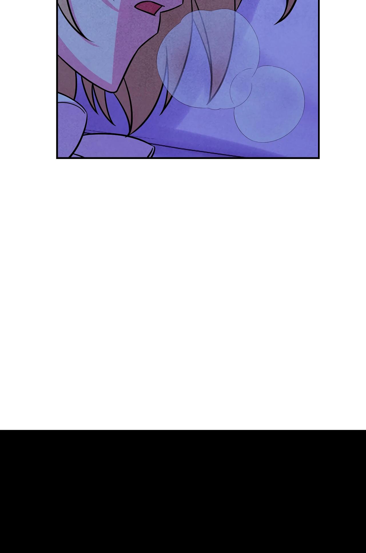 Манга Наш хозяин не кусает людей! - Глава 22 Страница 5