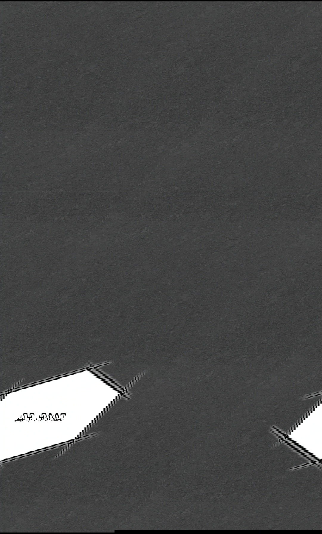 Манга Нулевая сторона - Глава 15 Страница 40