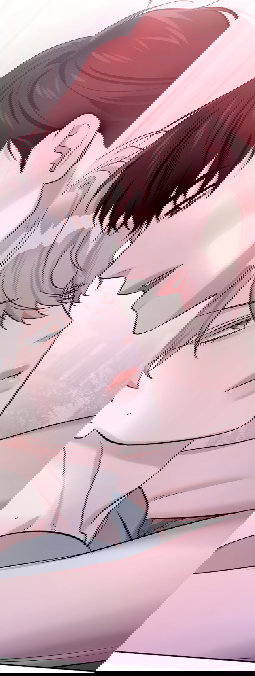 Манга Нулевая сторона - Глава 15 Страница 2