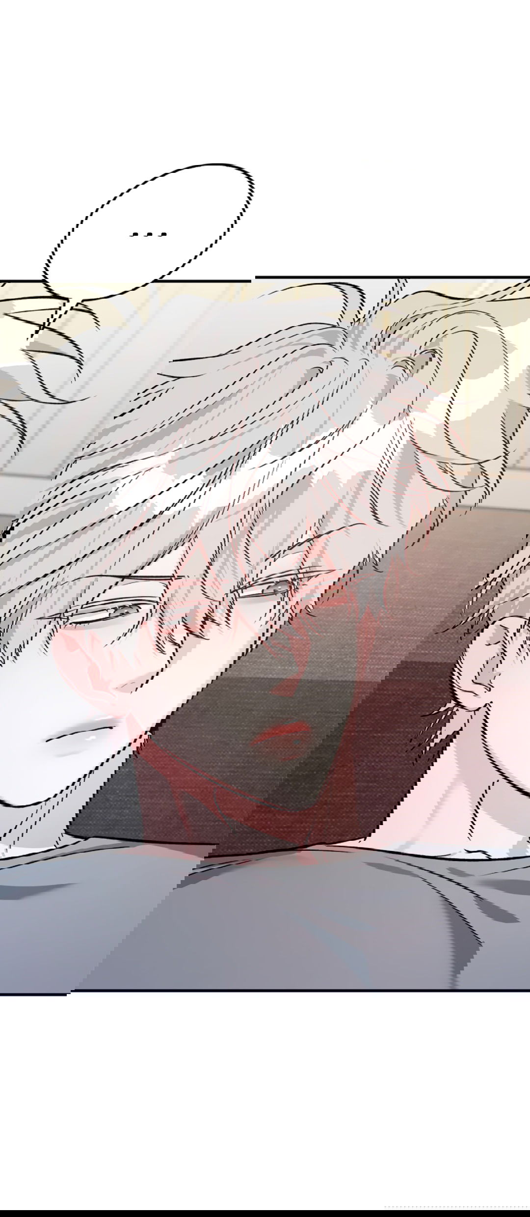 Манга Нулевая сторона - Глава 15 Страница 67