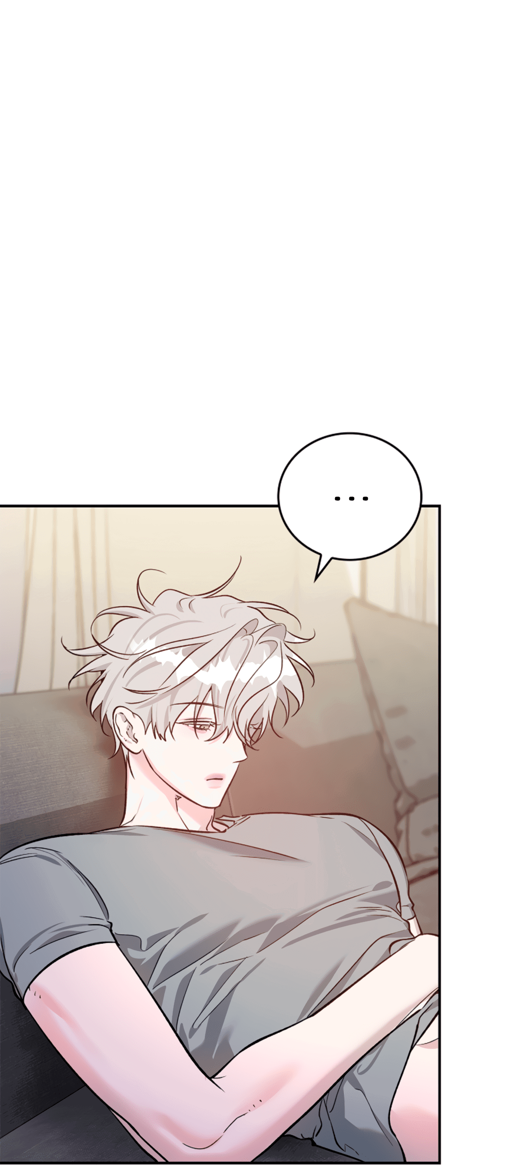 Манга Нулевая сторона - Глава 15 Страница 63