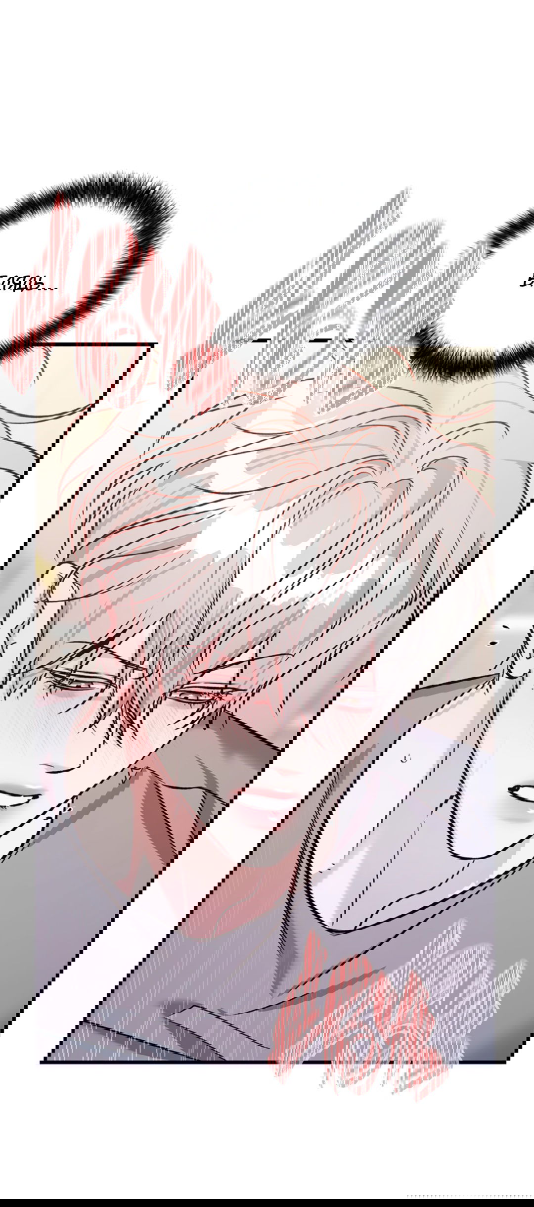 Манга Нулевая сторона - Глава 15 Страница 57