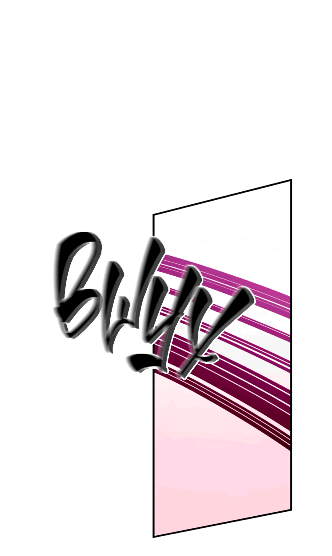 Манга Нулевая сторона - Глава 15 Страница 23